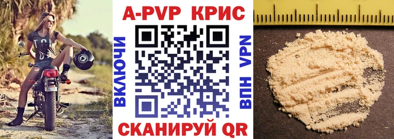 A-PVP СК  Андреаполь 