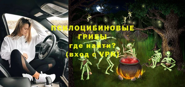 СК Алзамай