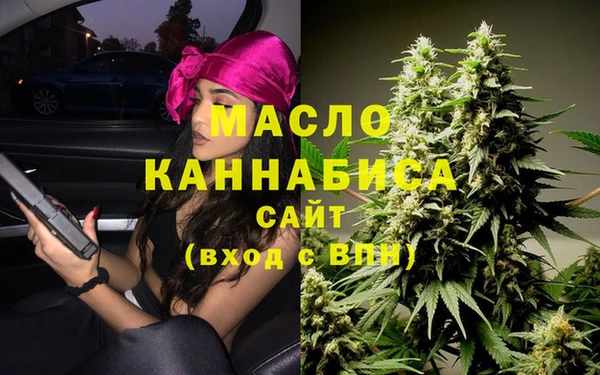 СК Алзамай