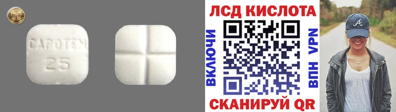 продажа наркотиков  Андреаполь  LSD-25 экстази кислота 
